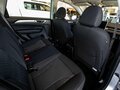 2026 Haval M6 II, серый, 2349000 рублей - вид 8