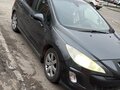 2010 Peugeot 308 I, серый, 550000 рублей - вид 1