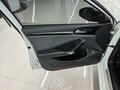 2022 Volkswagen Sagitar III, белый - вид 11