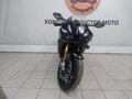2025 Honda CBR 1000 RR/RA Fireblade, чёрный, 2599000 рублей - вид 2