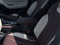 2024 Geely Monjaro (Xingyue L) I, серый, 3500000 рублей - вид 6