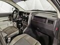 2007 Jeep Compass I, чёрный - вид 8