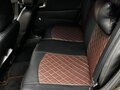 2012 Lada (ВАЗ) Priora I, зелёный, 300000 рублей - вид 10