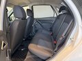 2026 Lada (ВАЗ) Granta I Рестайлинг, белый, 1101000 рублей - вид 8