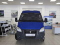 2026 ГАЗ Соболь (2752) Комби, синий, 2390000 рублей - вид 4