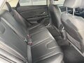 2022 Hyundai Elantra VII (CN7), белый, 1700000 рублей - вид 9
