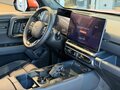 2026 Haval H7 I, оранжевый - вид 8