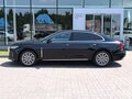 2024 Hongqi H5 II, чёрный, 4280000 рублей - вид 8