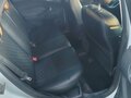 2012 Ford Focus III, белый, 650000 рублей - вид 10