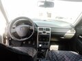 2012 Lada (ВАЗ) Priora I, белый, 500000 рублей - вид 5