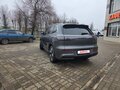 2024 Geely EX5, серый, 3400000 рублей - вид 4