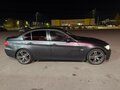 2007 BMW 3 серии 318i V (E90/E91/E92/E93), серый, 810000 рублей - вид 1
