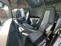 2026 Volvo FH, белый, 18285014 рублей - вид 11