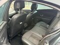2010 Renault Fluence I, зелёный, 600000 рублей - вид 8