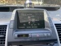 2009 Toyota Prius II Рестайлинг (XW20), чёрный, 750000 рублей - вид 5