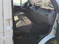 2012 ГАЗ ГАЗель (2705), белый, 600000 рублей - вид 8