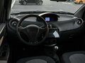 2013 Chery IndiS (S18D) I, белый, 489000 рублей - вид 5