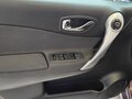 2011 Renault Koleos I, коричневый, 899000 рублей - вид 8