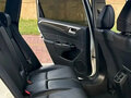 2020 Honda Jade I Рестайлинг, белый, 1599000 рублей - вид 8