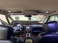 2010 Ford S-MAX I Рестайлинг, серебристый, 1150000 рублей - вид 6