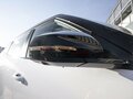 2026 Geely Cityray, белый - вид 6