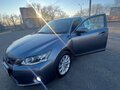 2012 Lexus CT 200h I, серый, 1450000 рублей - вид 11