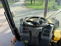 2020 Caterpillar 432, 7800000 рублей - вид 6