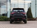 2025 Changan CS95 I Рестайлинг 2, чёрный, 4859900 рублей - вид 4
