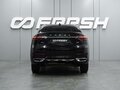 2020 Haval F7x I, чёрный - вид 3