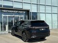 2026 Jaecoo J8, чёрный - вид 9