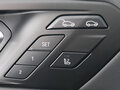 2025 BMW X6 40i III (G06) Рестайлинг, синий, 14700000 рублей - вид 11