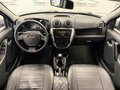 2016 Lada (ВАЗ) Granta I, серебристый, 460200 рублей - вид 3