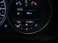 2025 Mazda CX-5 II Рестайлинг, серый, 3277000 рублей - вид 11