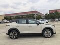 2026 Lynk & Co 06 I Рестайлинг, бежевый, 2327985 рублей - вид 5