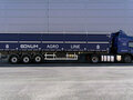 2026 Bonum 914296-01, синий, 5105000 рублей - вид 2