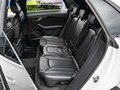 2018 Audi Q8 55 TFSI I (4M), белый - вид 8