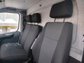 2024 ГАЗ ГАЗель Next, белый, 1697875 рублей - вид 9