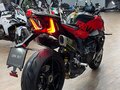 2026 QJMotor SRK 921, чёрный, 1090000 рублей - вид 6