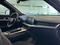 2024 Haval F7 II, чёрный, 2547000 рублей - вид 7