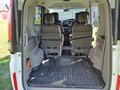 2015 Honda Stepwgn V, белый, 1700000 рублей - вид 10