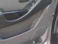 2018 Hyundai Grand Starex, серый, 2800000 рублей - вид 6