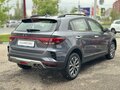 2025 Solaris KRX, серый, 2775000 рублей - вид 6