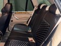 2003 BMW X5 3.0i I (E53), чёрный, 750000 рублей - вид 10