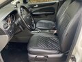 2010 Ford Focus II Рестайлинг, белый, 650000 рублей - вид 7