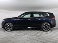 2025 BMW X3 Long 30L xDrive IV (G45/G48), синий, 7580000 рублей - вид 5