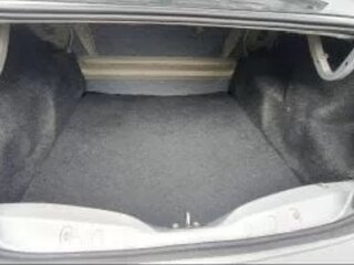 2013 Citroen C-Elysee I, серебристый, 420000 рублей, вид 5