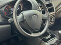 2025 Lada (ВАЗ) Granta I Рестайлинг, белый - вид 7
