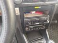1998 Volkswagen Golf IV, жёлтый, 450000 рублей - вид 6