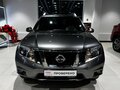 2021 Nissan Terrano III (D10), серый, 1488000 рублей - вид 1