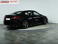 2026 Toyota Camry IX (XV80) China Market Рестайлинг, чёрный, 4940000 рублей - вид 4